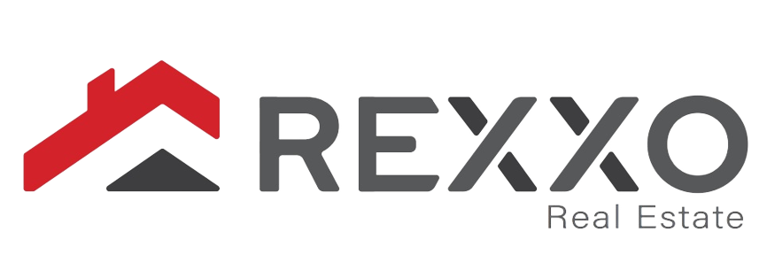 logo main